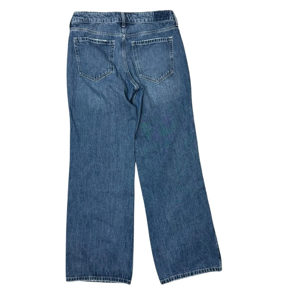 Hollister 32 inch